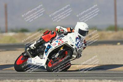 media/Oct-31-2025-CVMA Friday Practice (Fri) [[e9defcbea4]]/4-Racer 3 Practice - NRS/Session 4 (Turn 16)/